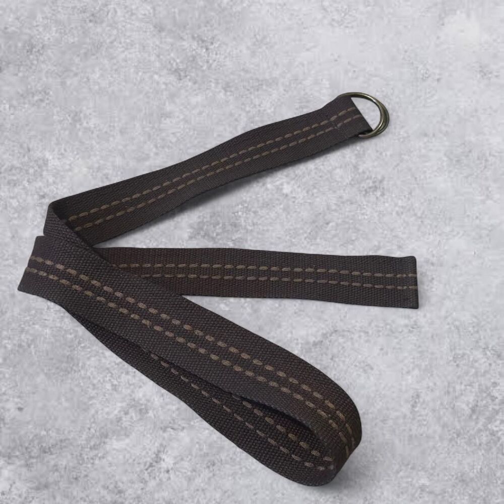 Unbranded Women's multi Belt
